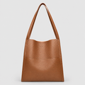 Twyla | Women’s Elegant Shoulder Bag — product detail 1