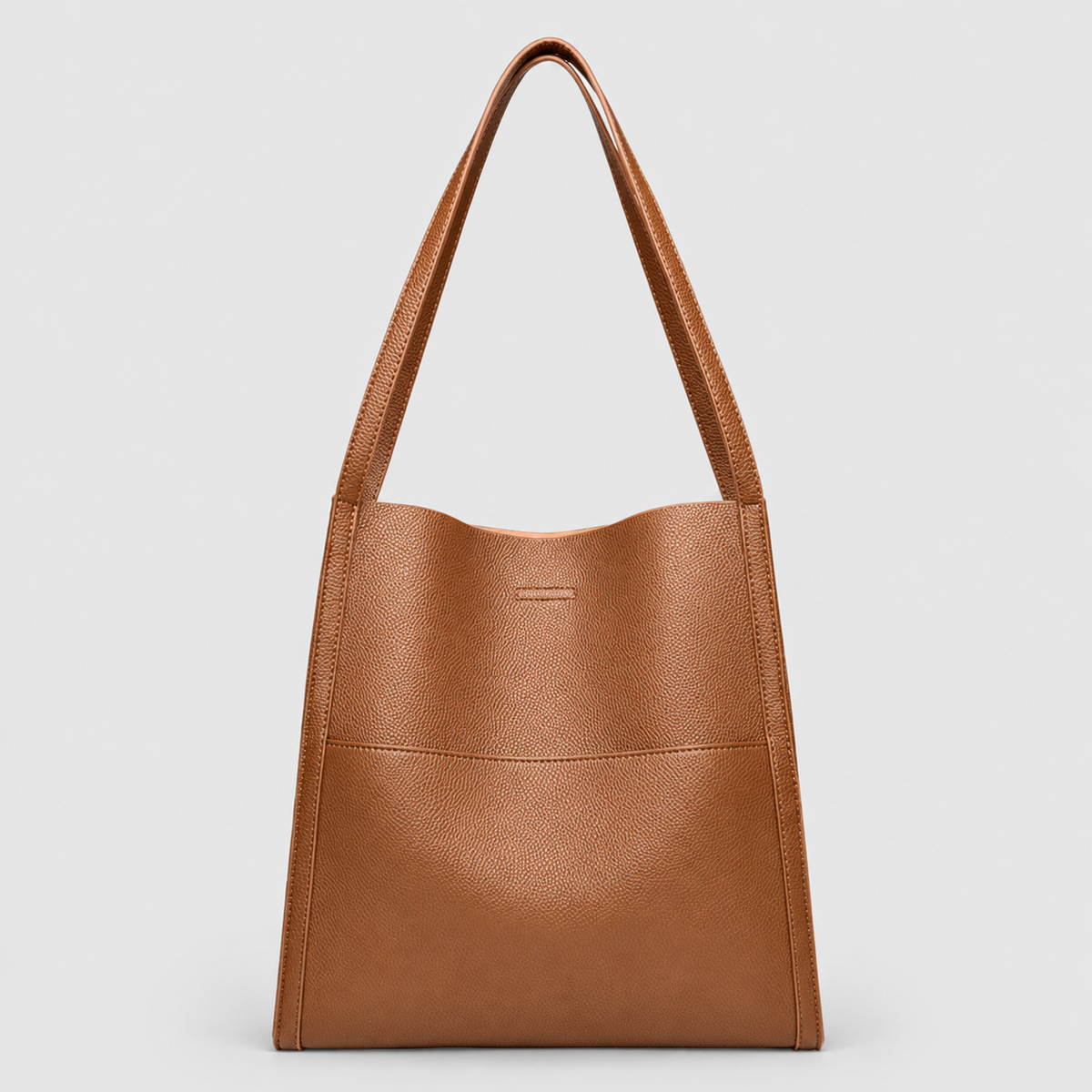 Twyla | Women’s Elegant Shoulder Bag — product detail 1