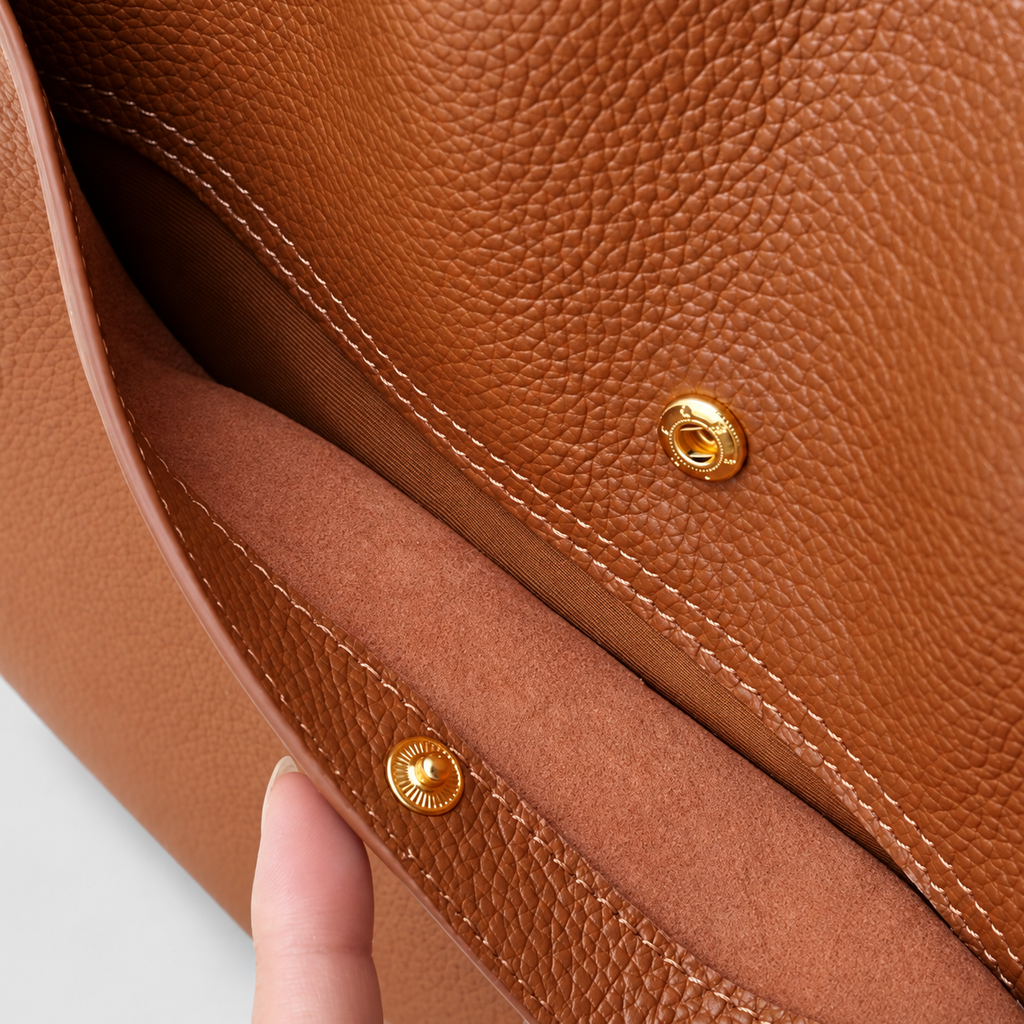 Twyla | Women’s Elegant Shoulder Bag — product detail 2