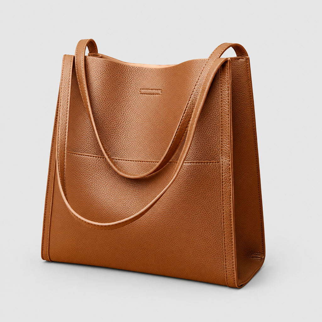 Twyla | Women’s Elegant Shoulder Bag — product detail 3