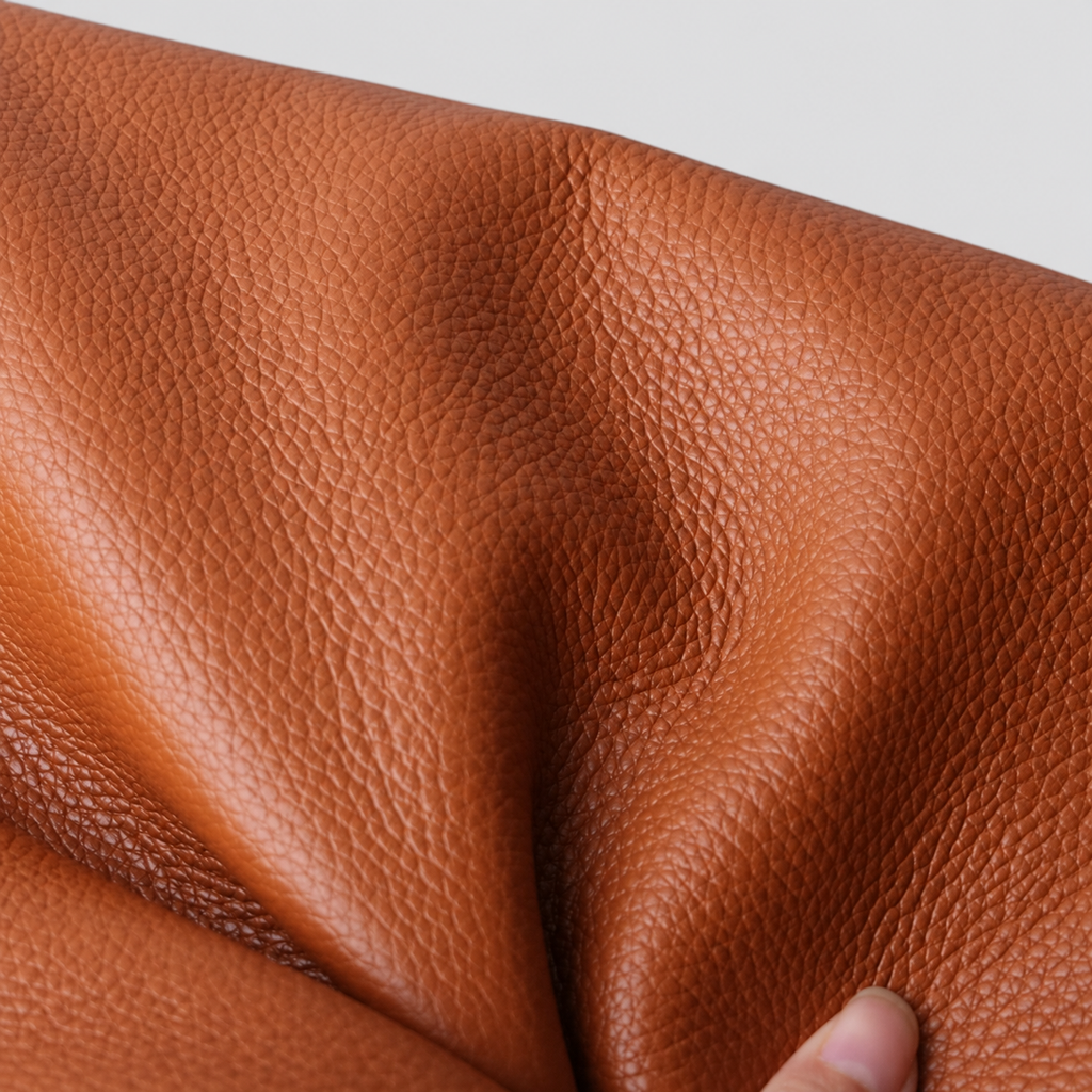 Twyla | Women’s Elegant Shoulder Bag — product detail 4