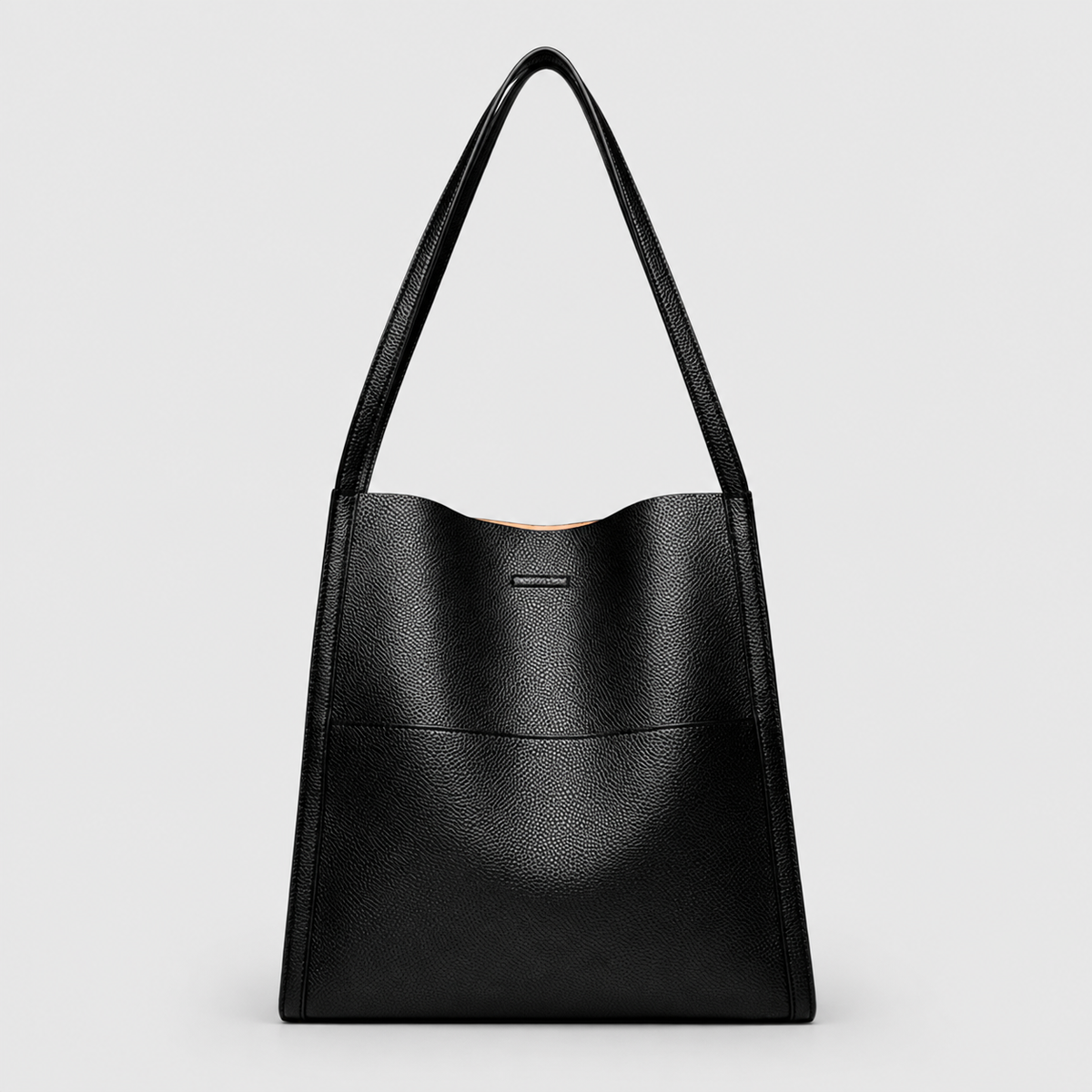 Twyla | Women’s Elegant Shoulder Bag — product detail 6
