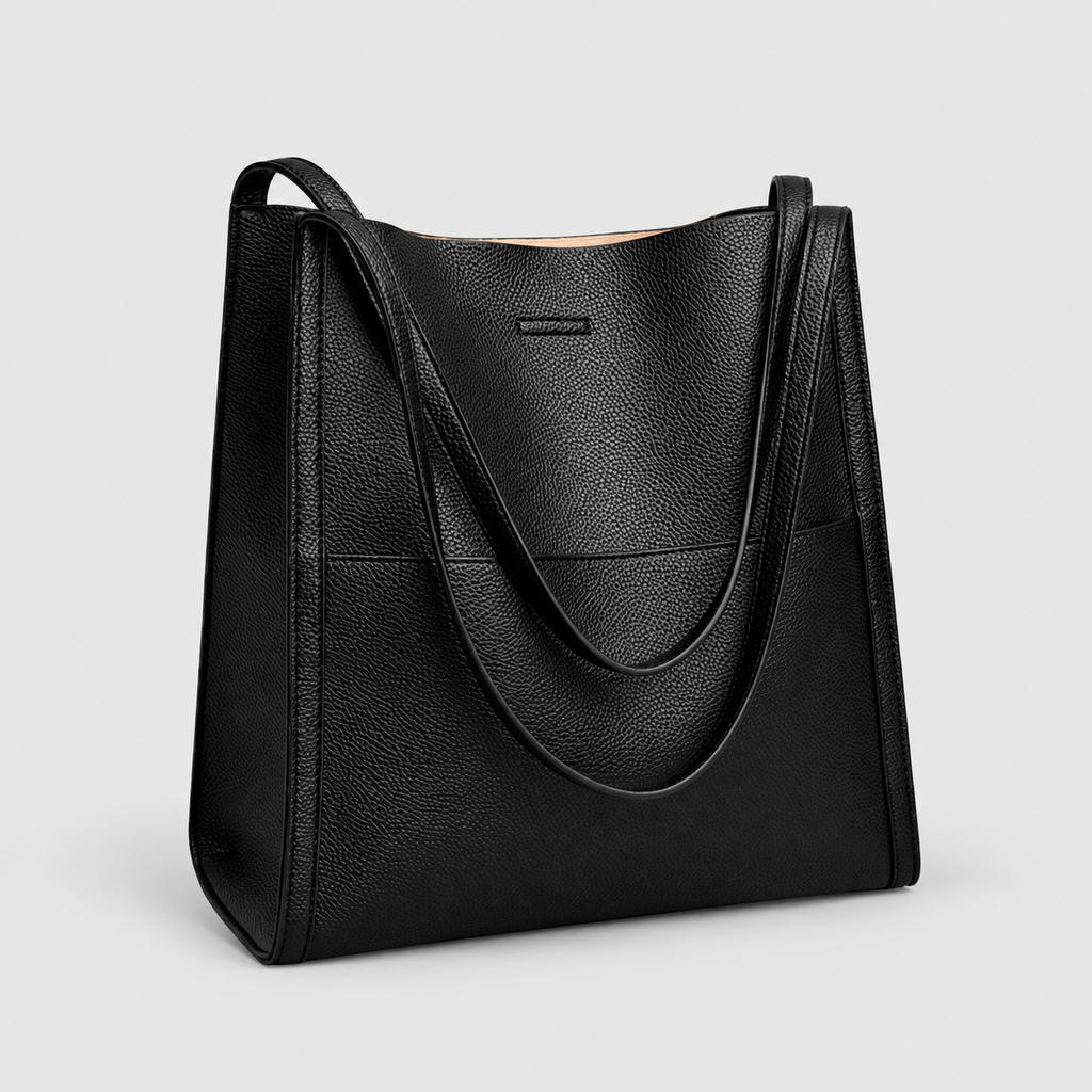 Twyla | Women’s Elegant Shoulder Bag — product detail 7