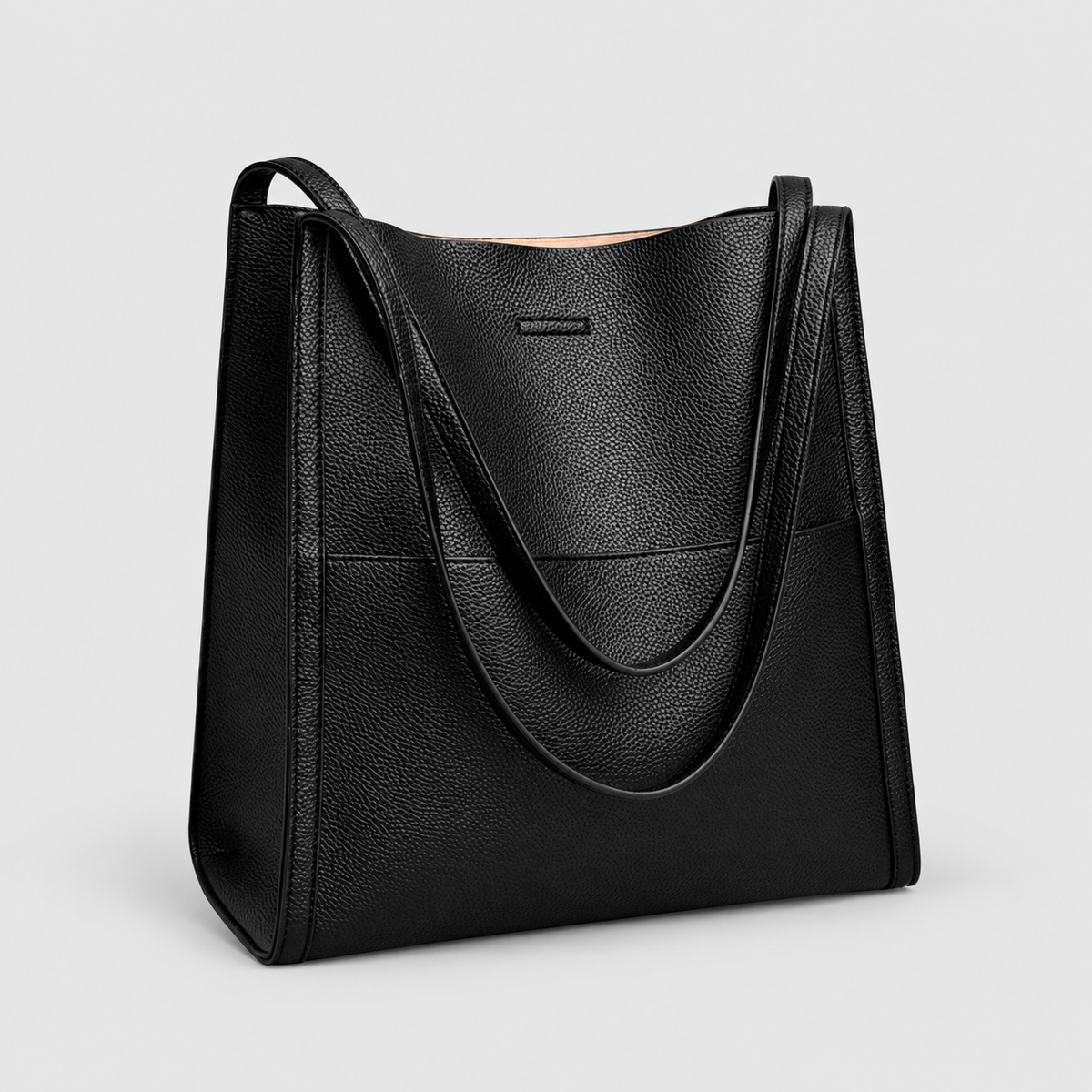 Twyla | Women’s Elegant Shoulder Bag — product detail 7