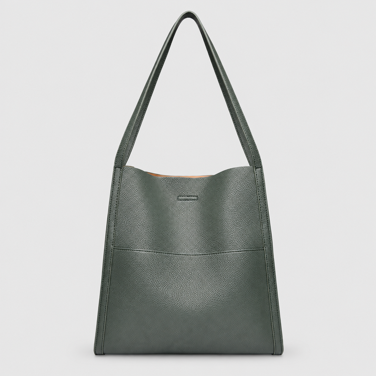 Twyla | Women’s Elegant Shoulder Bag — product detail 8