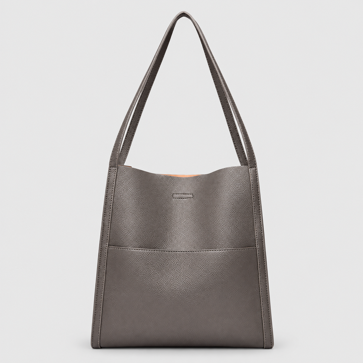 Twyla | Women’s Elegant Shoulder Bag — product detail 9