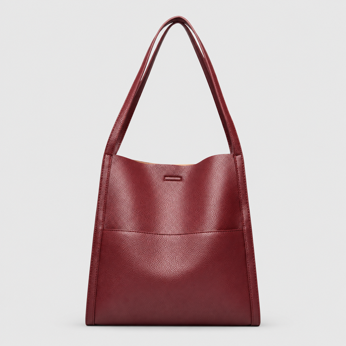 Twyla | Women’s Elegant Shoulder Bag — product detail 10