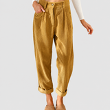Mustard
