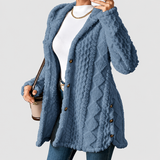 Blue Grey