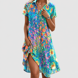 Multicolour