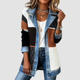Mix